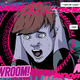 Illustration for article titled This Glorious Fan Comic Explains the Importance of Music in Daredevils Life